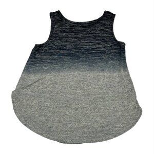 a.n.a Scoop Ombre Tank